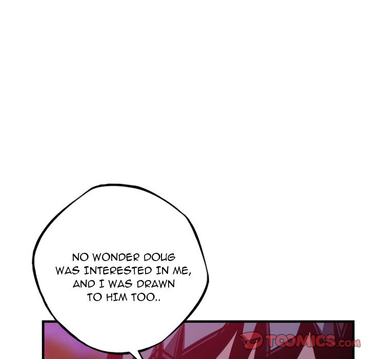 Supernova Supernova EP 178 - Toomics page 111 - 