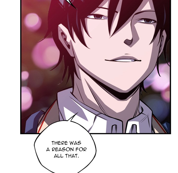 Supernova Supernova EP 178 - Toomics page 112 - 