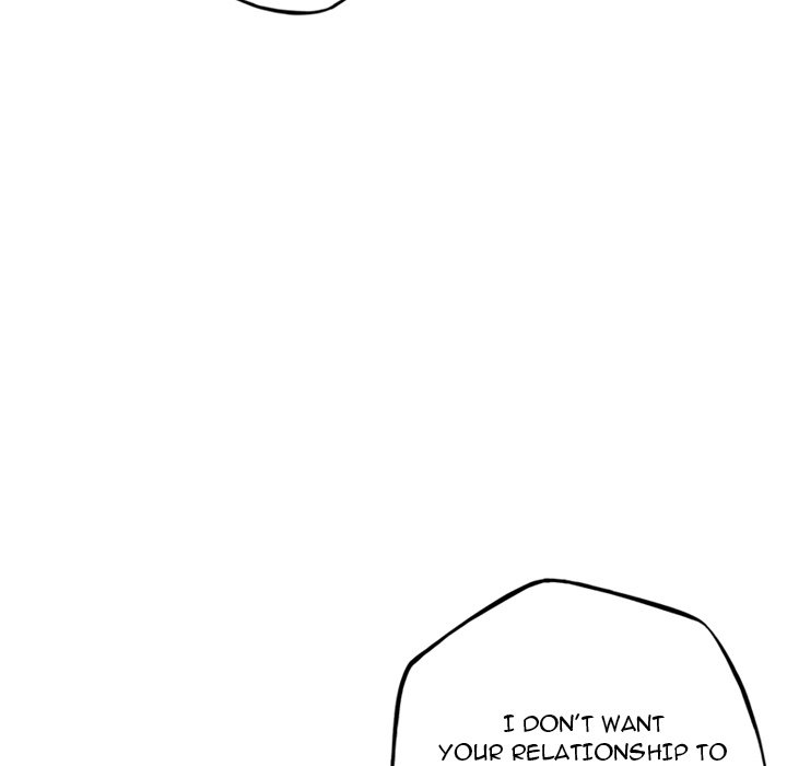 Supernova Supernova EP 178 - Toomics page 113 - 