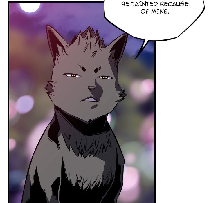 Supernova Supernova EP 178 - Toomics page 114 - 