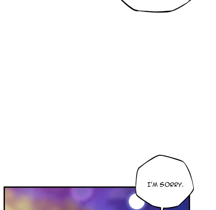 Supernova Supernova EP 178 - Toomics page 117 - 