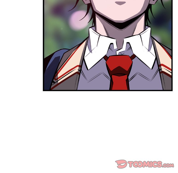 Supernova Supernova EP 178 - Toomics page 120 - 