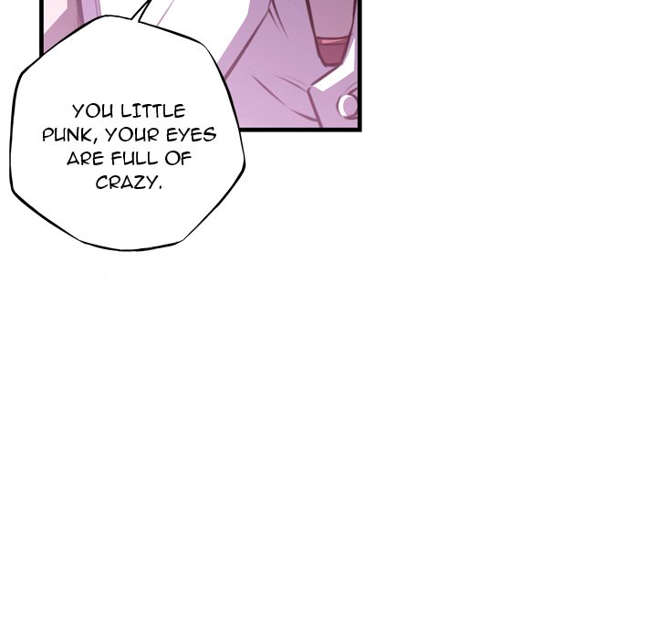 Supernova Supernova EP 178 - Toomics page 13 - 