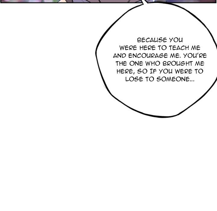 Supernova Supernova EP 178 - Toomics page 122 - 