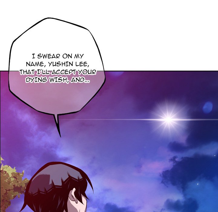 Supernova Supernova EP 178 - Toomics page 123 - 