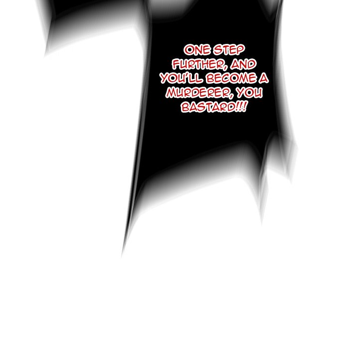Supernova Supernova EP 178 - Toomics page 15 - 