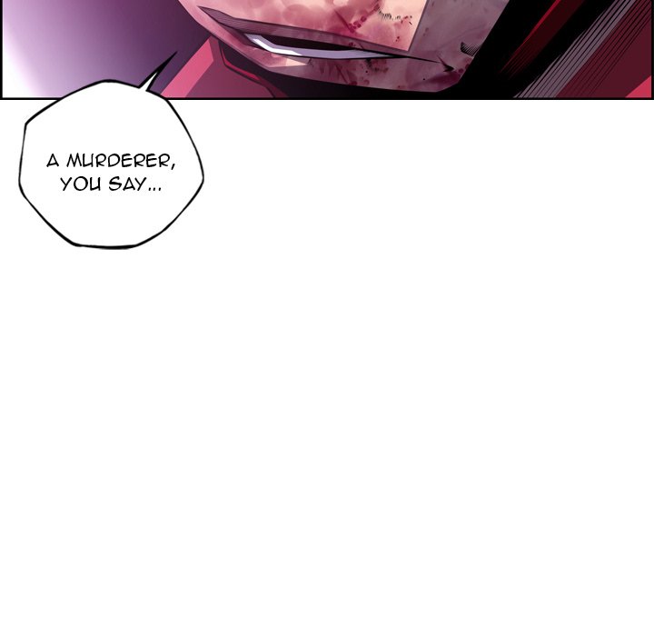 Supernova Supernova EP 178 - Toomics page 20 - 