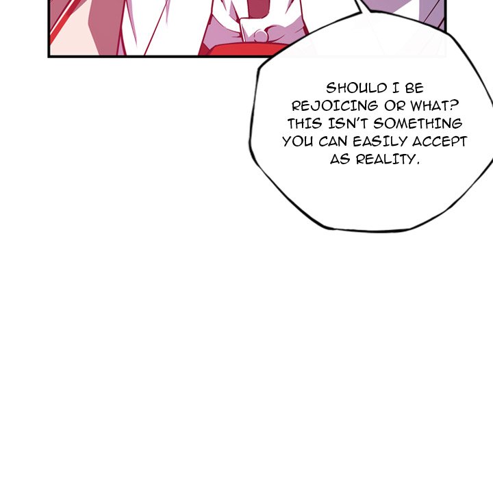 Supernova Supernova EP 178 - Toomics page 26 - 