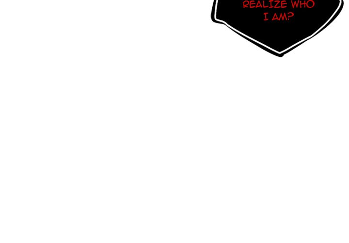 Supernova Supernova EP 178 - Toomics page 4 - 