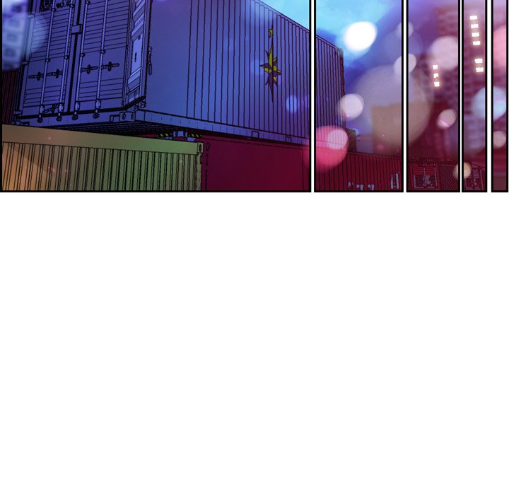 Supernova Supernova EP 178 - Toomics page 34 - 