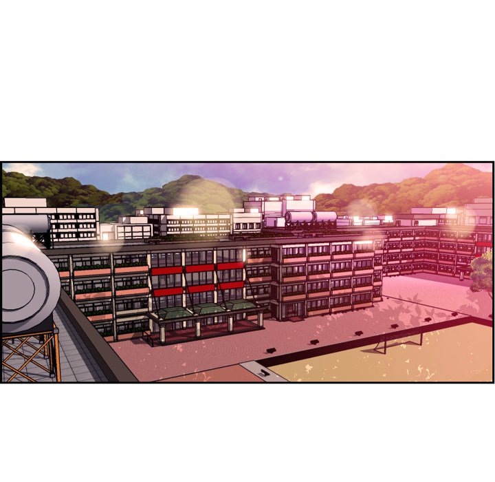 Supernova Supernova EP 178 - Toomics page 35 - 
