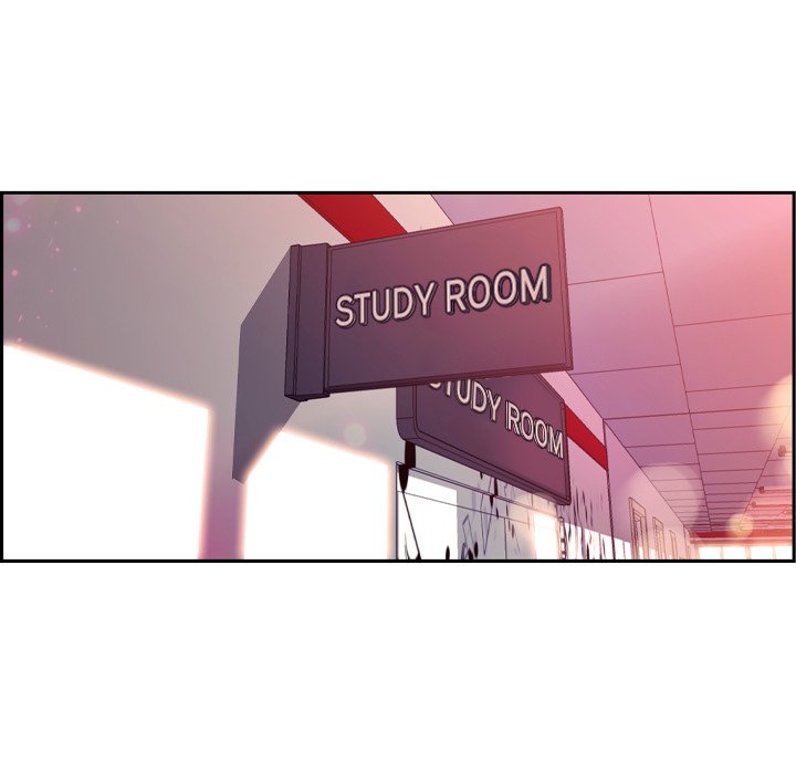 Supernova Supernova EP 178 - Toomics page 36 - 