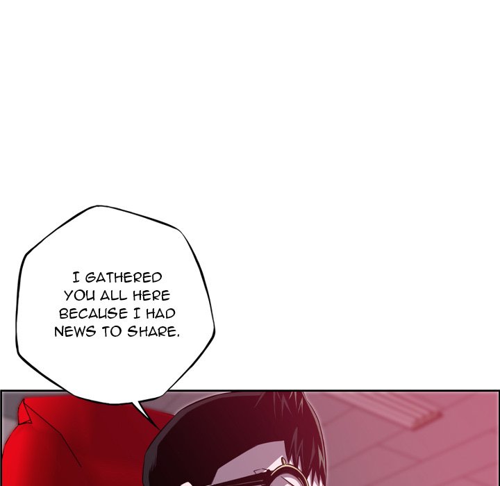 Supernova Supernova EP 178 - Toomics page 37 - 