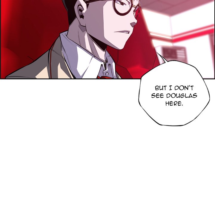 Supernova Supernova EP 178 - Toomics page 38 - 