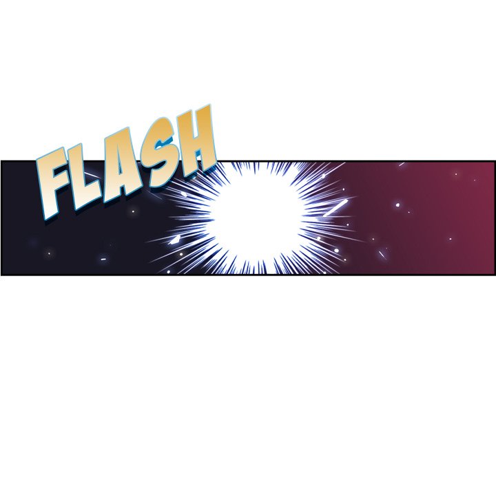 Supernova Supernova EP 178 - Toomics page 5 - 