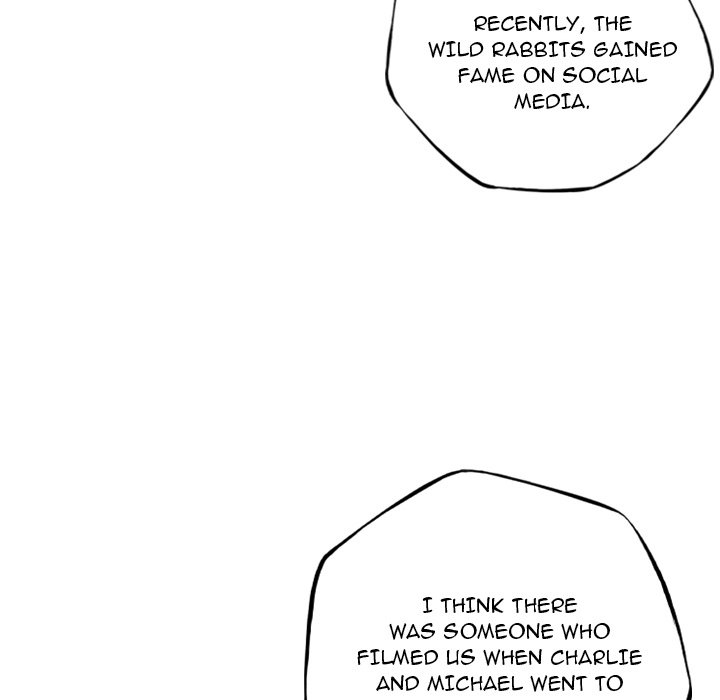 Supernova Supernova EP 178 - Toomics page 42 - 