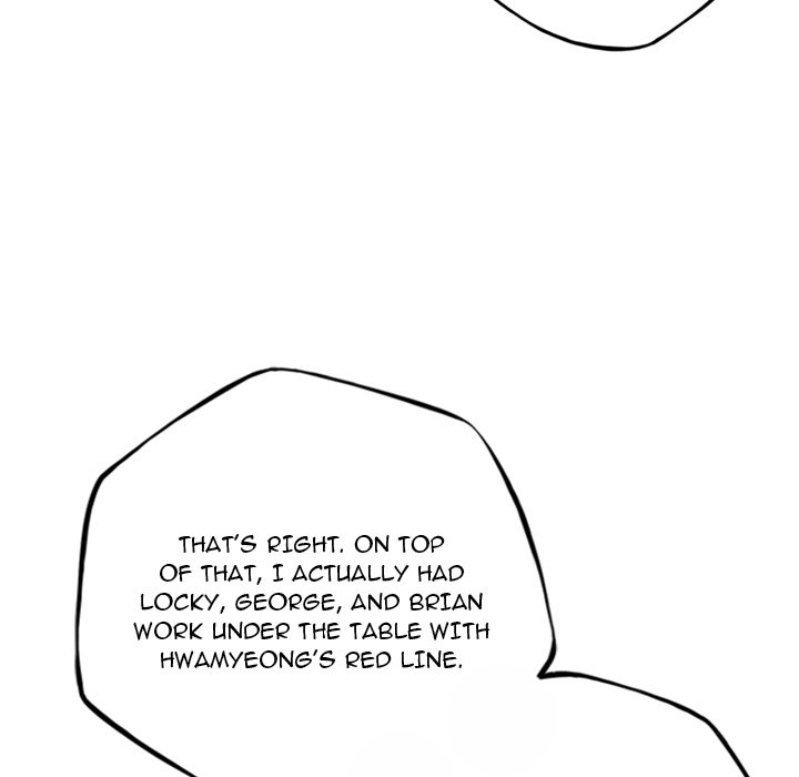 Supernova Supernova EP 178 - Toomics page 46 - 