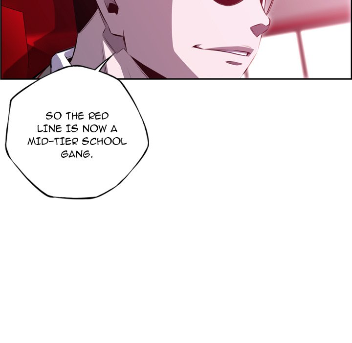 Supernova Supernova EP 178 - Toomics page 49 - 
