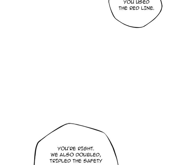 Supernova Supernova EP 178 - Toomics page 51 - 