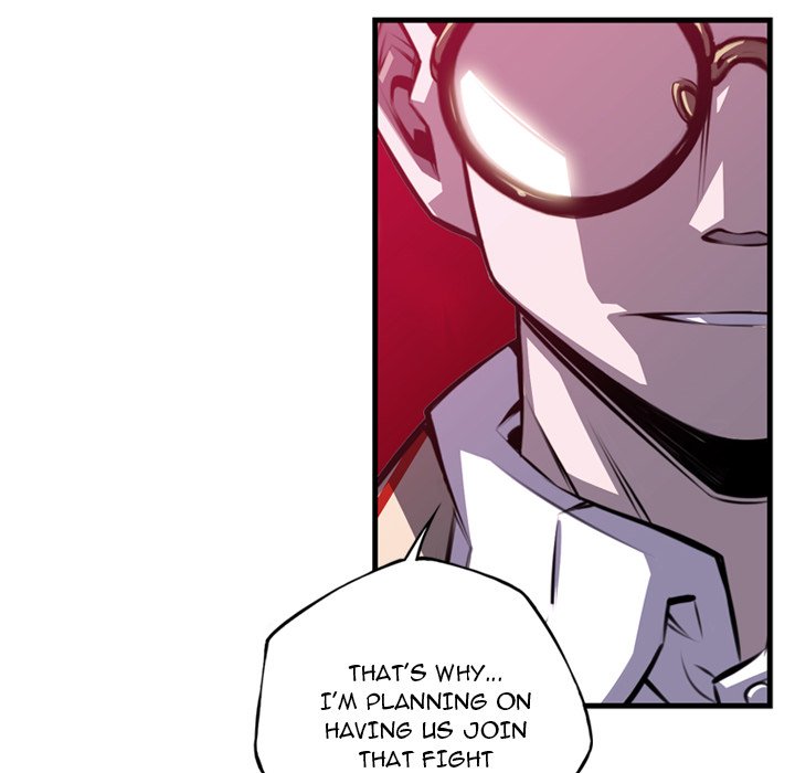 Supernova Supernova EP 178 - Toomics page 62 - 