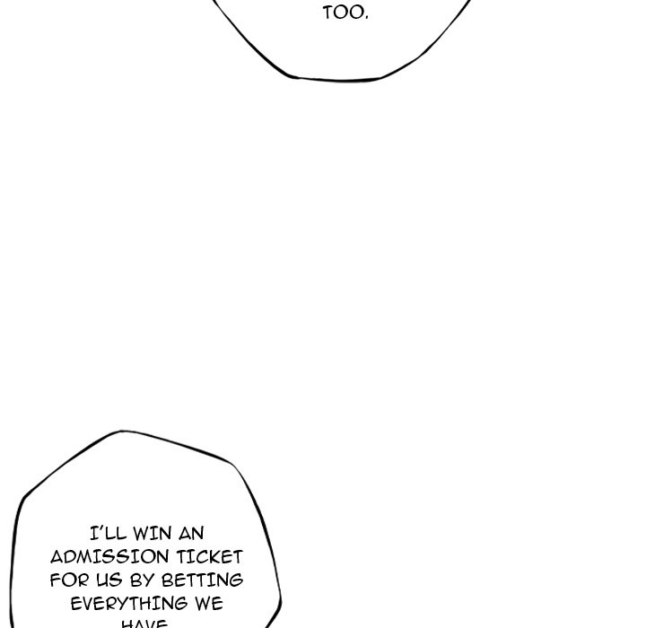 Supernova Supernova EP 178 - Toomics page 63 - 
