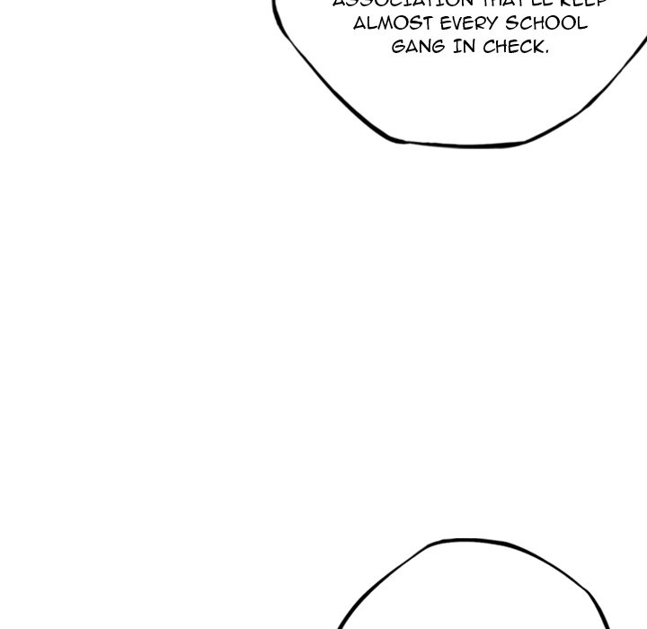 Supernova Supernova EP 178 - Toomics page 65 - 