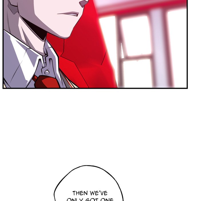 Supernova Supernova EP 178 - Toomics page 70 - 