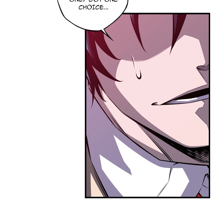 Supernova Supernova EP 178 - Toomics page 71 - 