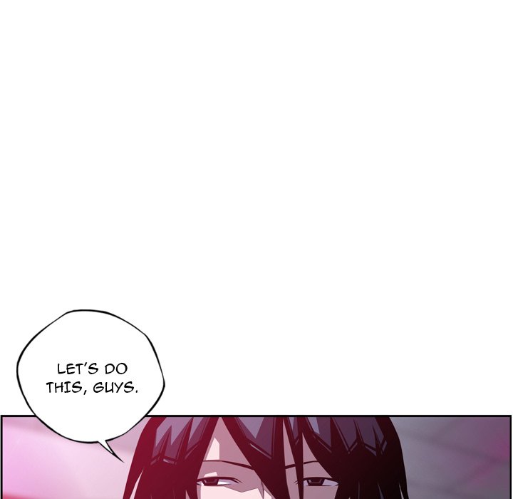 Supernova Supernova EP 178 - Toomics page 72 - 