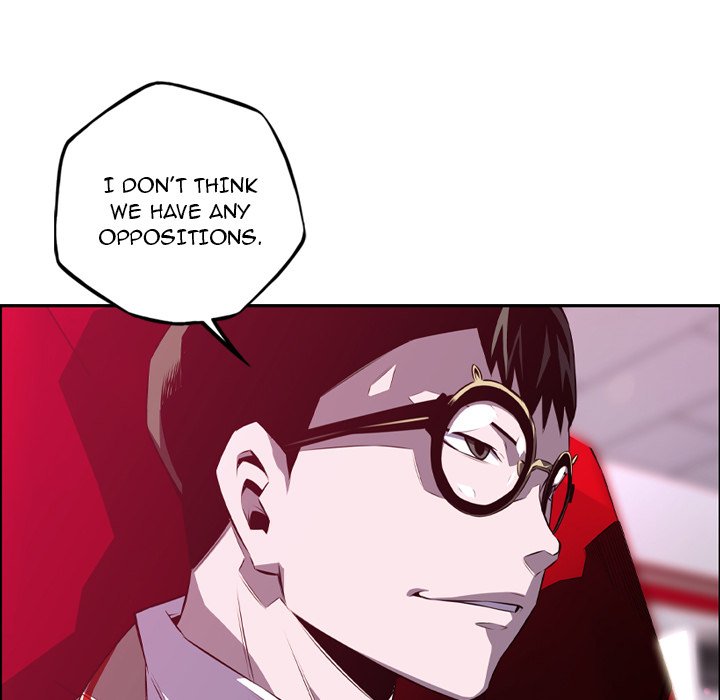 Supernova Supernova EP 178 - Toomics page 74 - 
