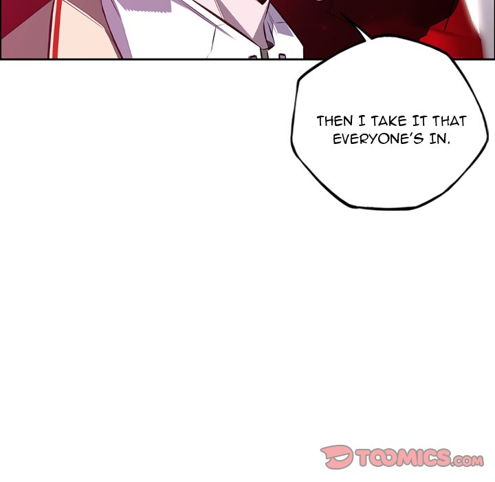 Supernova Supernova EP 178 - Toomics page 75 - 