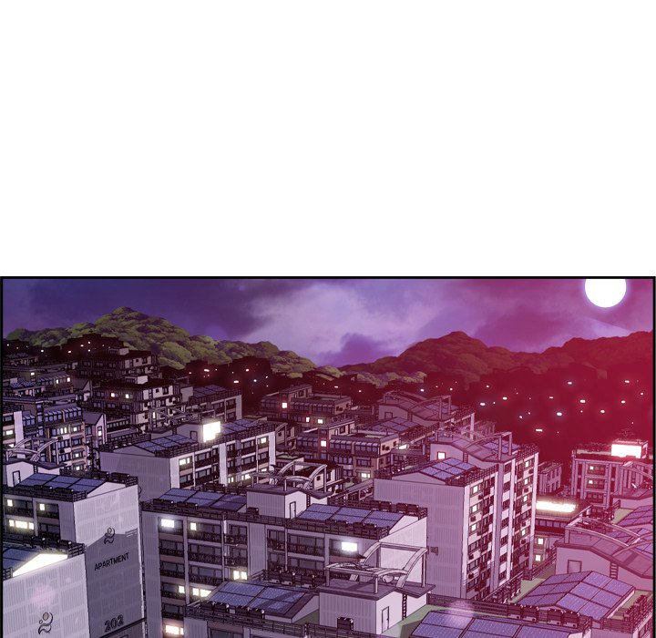 Supernova Supernova EP 178 - Toomics page 76 - 