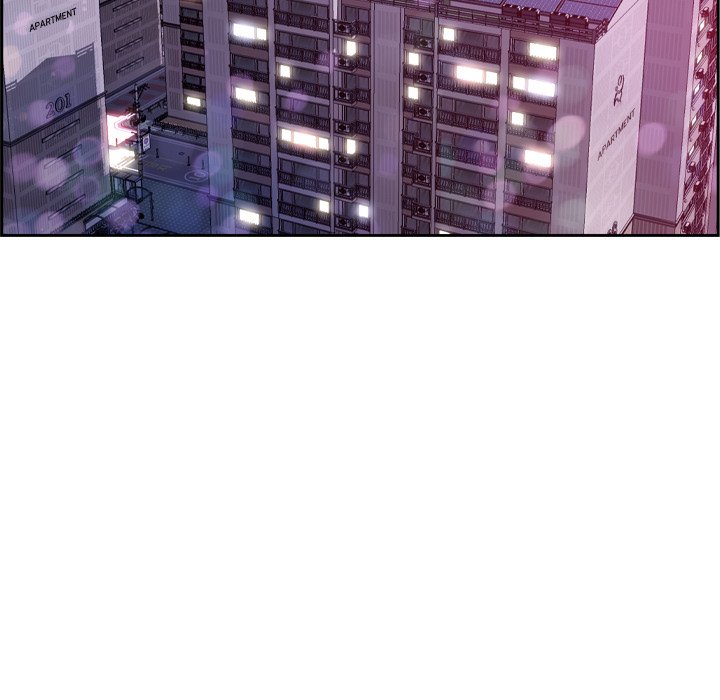 Supernova Supernova EP 178 - Toomics page 77 - 