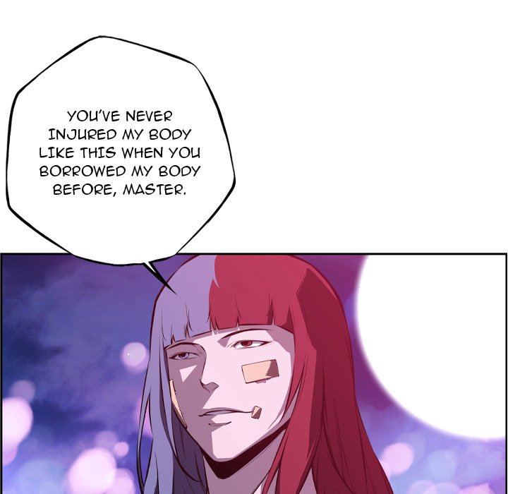 Supernova Supernova EP 178 - Toomics page 78 - 
