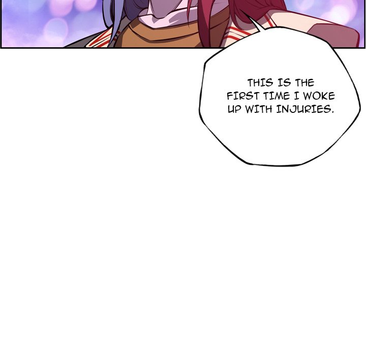 Supernova Supernova EP 178 - Toomics page 79 - 