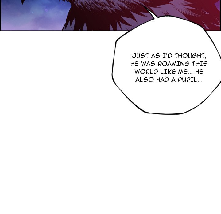 Supernova Supernova EP 178 - Toomics page 82 - 
