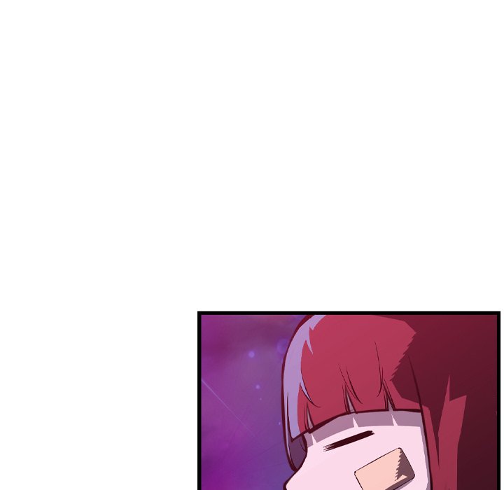 Supernova Supernova EP 178 - Toomics page 86 - 