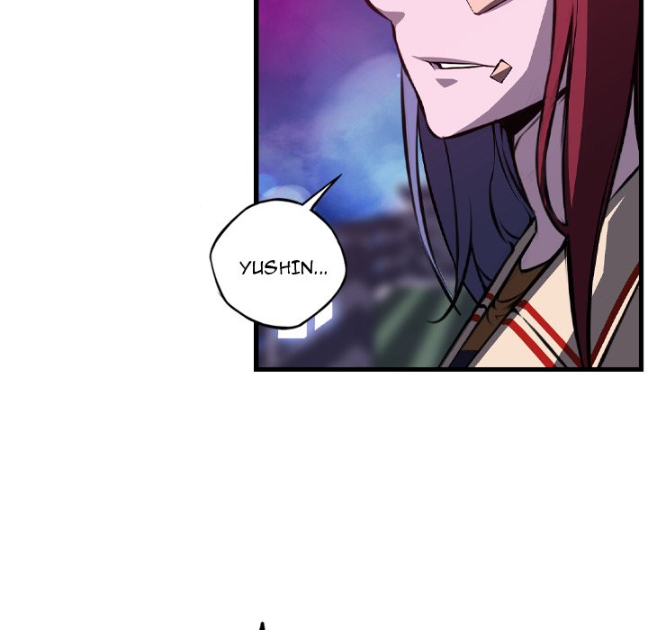 Supernova Supernova EP 178 - Toomics page 87 - 
