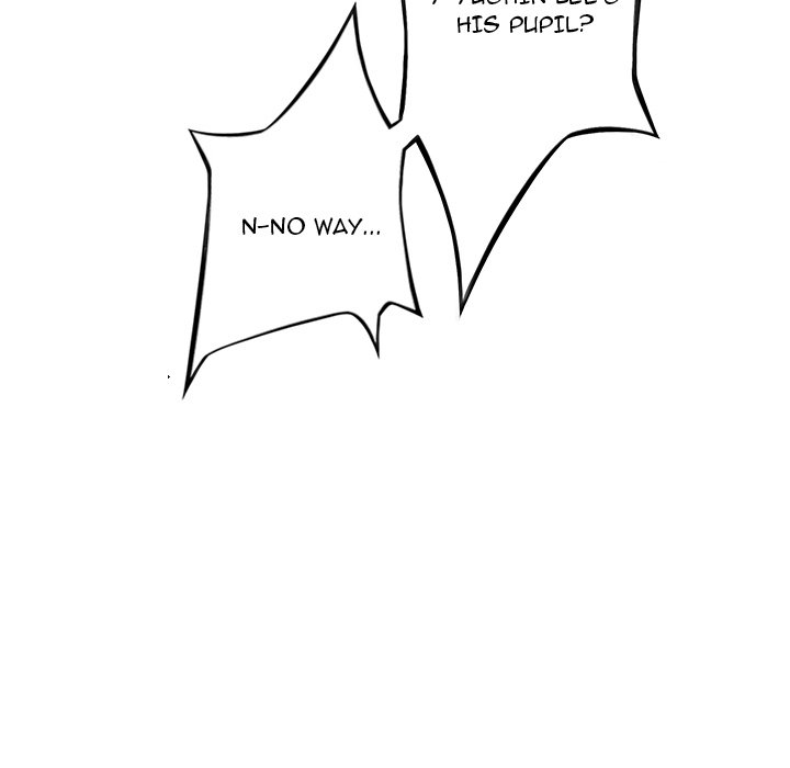 Supernova Supernova EP 178 - Toomics page 89 - 