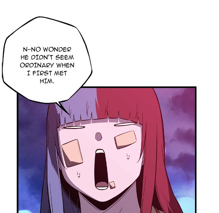 Supernova Supernova EP 178 - Toomics page 90 - 