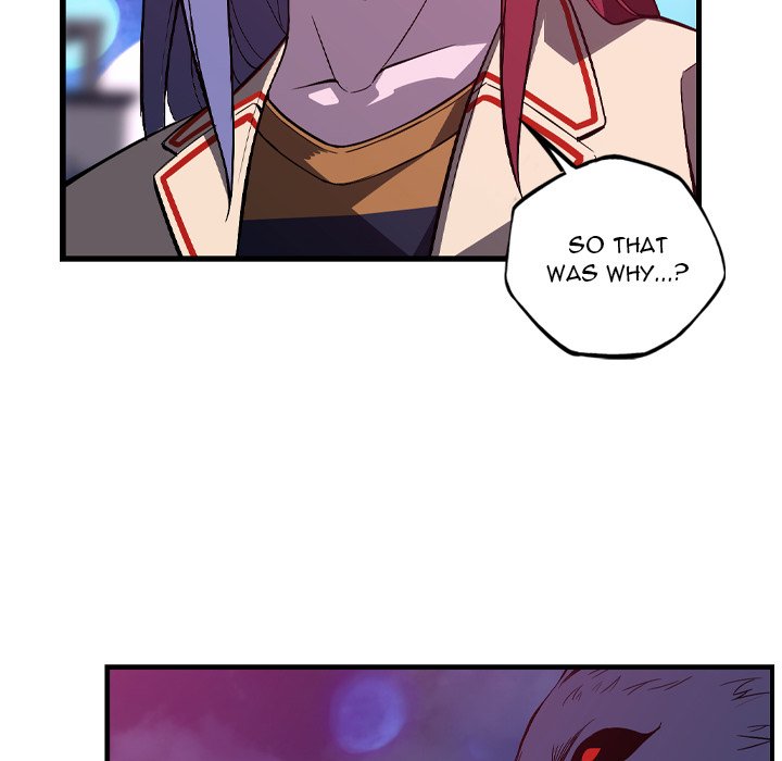 Supernova Supernova EP 178 - Toomics page 91 - 