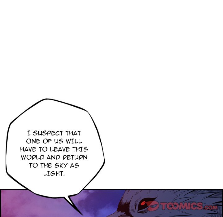 Supernova Supernova EP 178 - Toomics page 93 - 