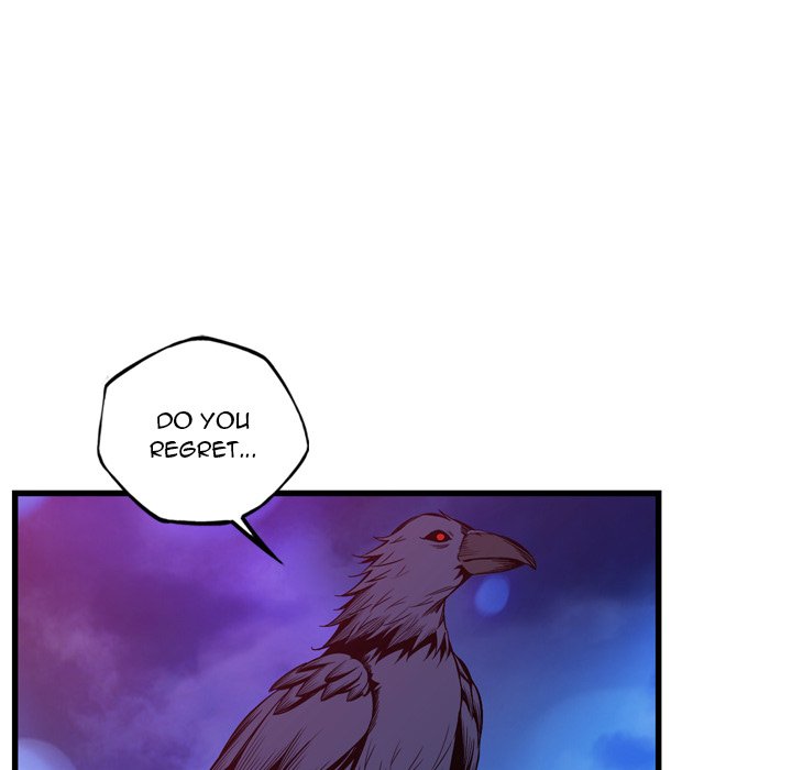 Supernova Supernova EP 178 - Toomics page 95 - 