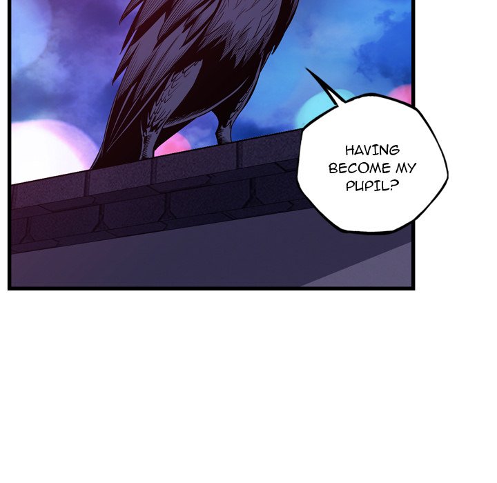Supernova Supernova EP 178 - Toomics page 96 - 