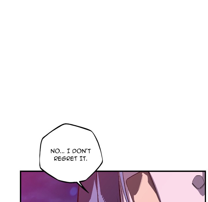 Supernova Supernova EP 178 - Toomics page 97 - 