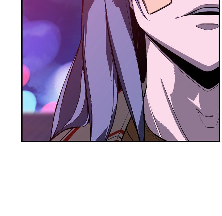 Supernova Supernova EP 178 - Toomics page 98 - 