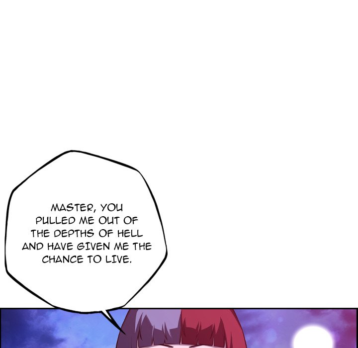 Supernova Supernova EP 178 - Toomics page 99 - 