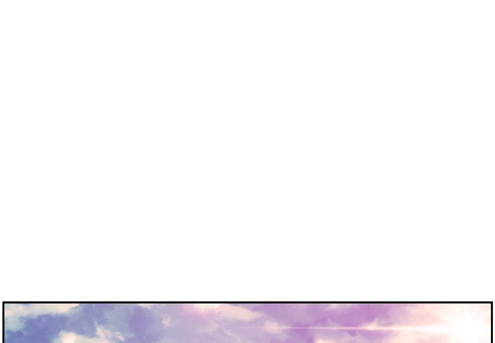 Supernova Supernova EP 179 - Toomics page 1 - 
