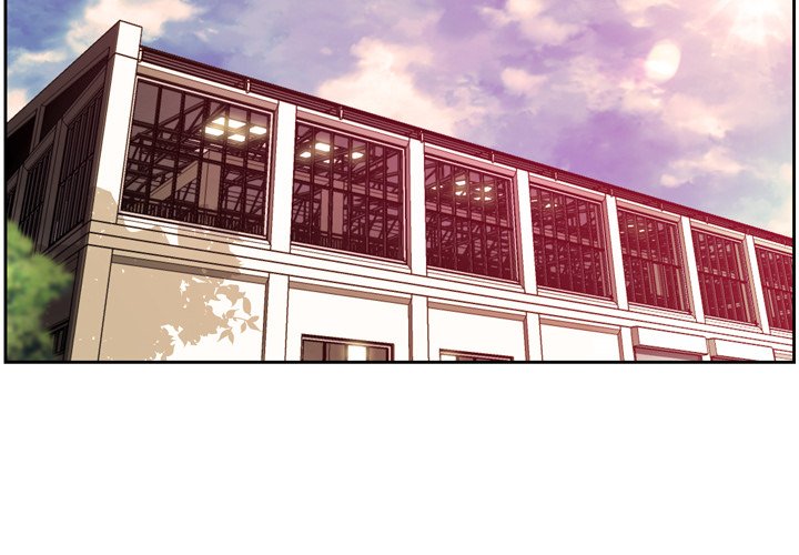 Supernova Supernova EP 179 - Toomics page 2 - 