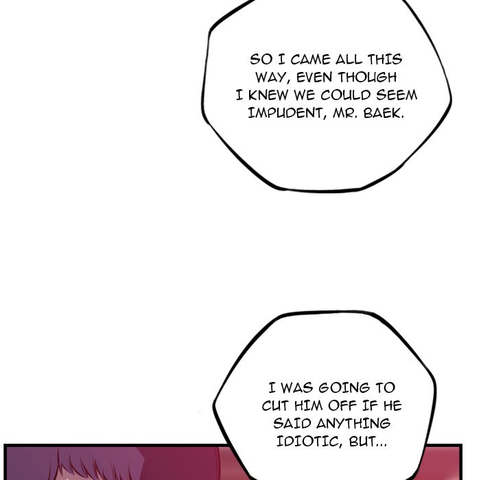 Supernova Supernova EP 179 - Toomics page 101 - 